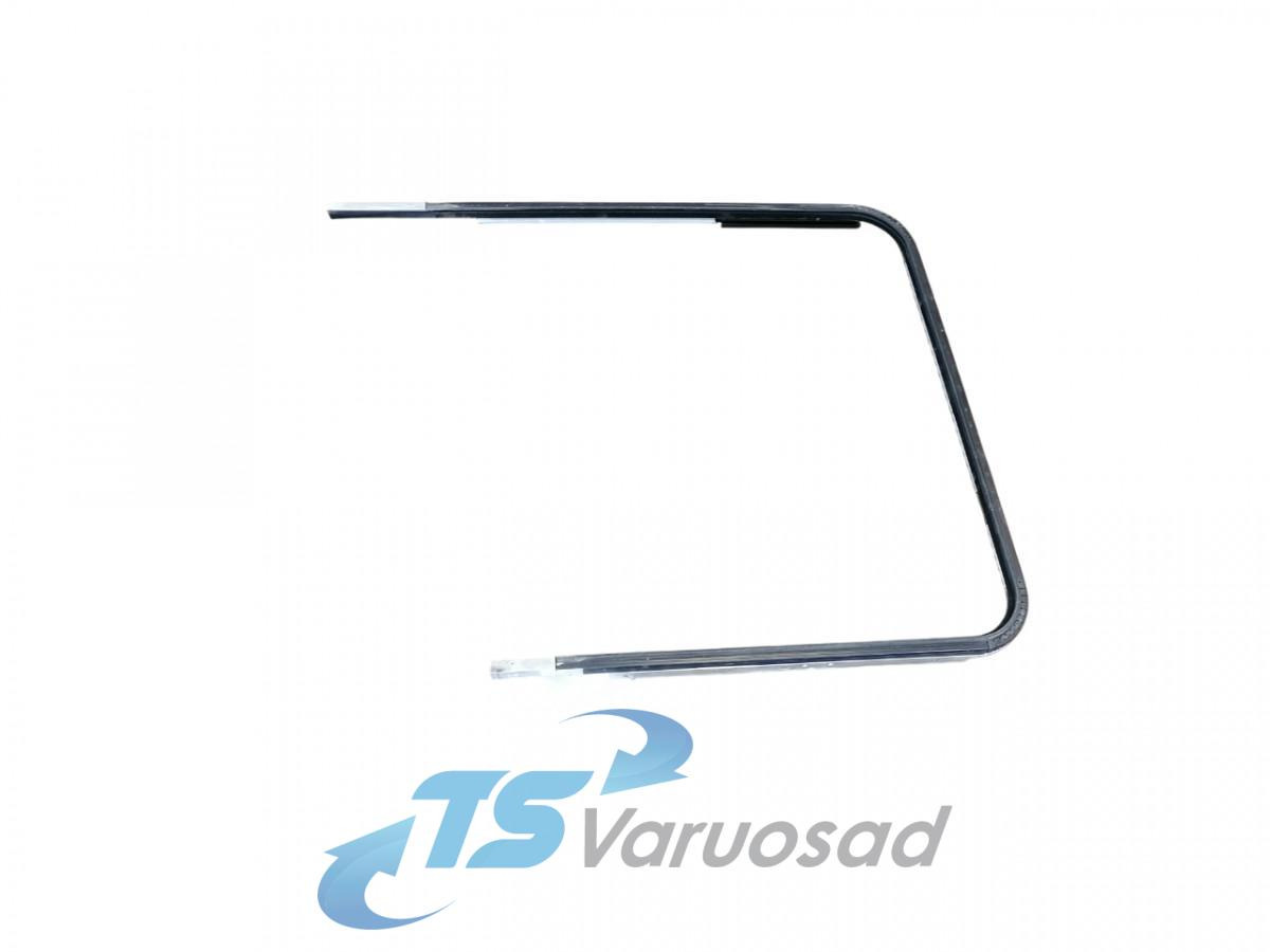 Scania Ukseklaasi siin, vasak 2053176 - Стъкло и части за Камион: снимка 1 Scania Ukseklaasi siin, vasak 2053176 - Стъкло и части за Камион: снимка 1