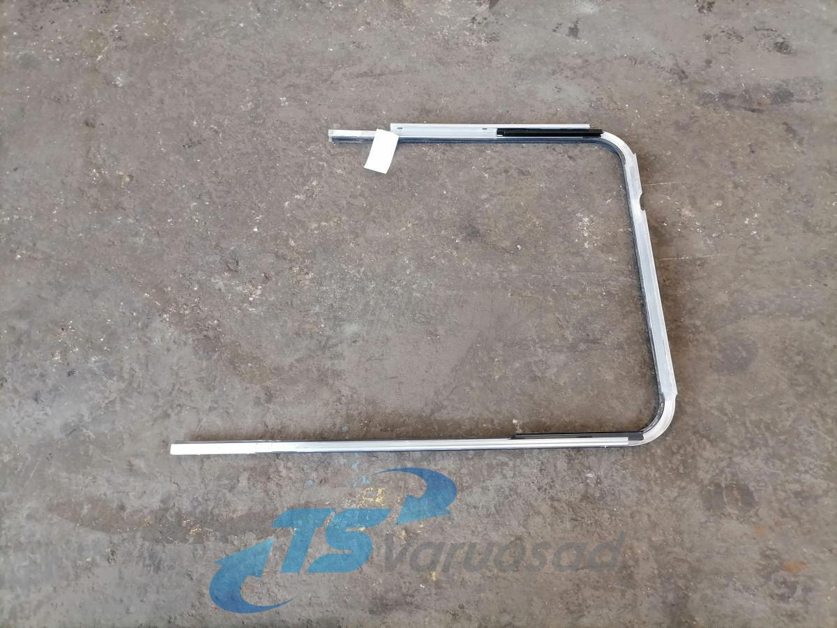 Scania Ukseklaasi siin, vasak 2053176 - Стъкло и части за Камион: снимка 3 Scania Ukseklaasi siin, vasak 2053176 - Стъкло и части за Камион: снимка 3