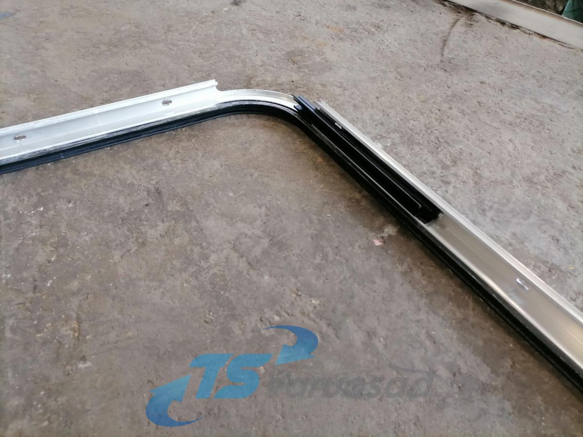 Scania Ukseklaasi siin, vasak 2053176 - Стъкло и части за Камион: снимка 4 Scania Ukseklaasi siin, vasak 2053176 - Стъкло и части за Камион: снимка 4