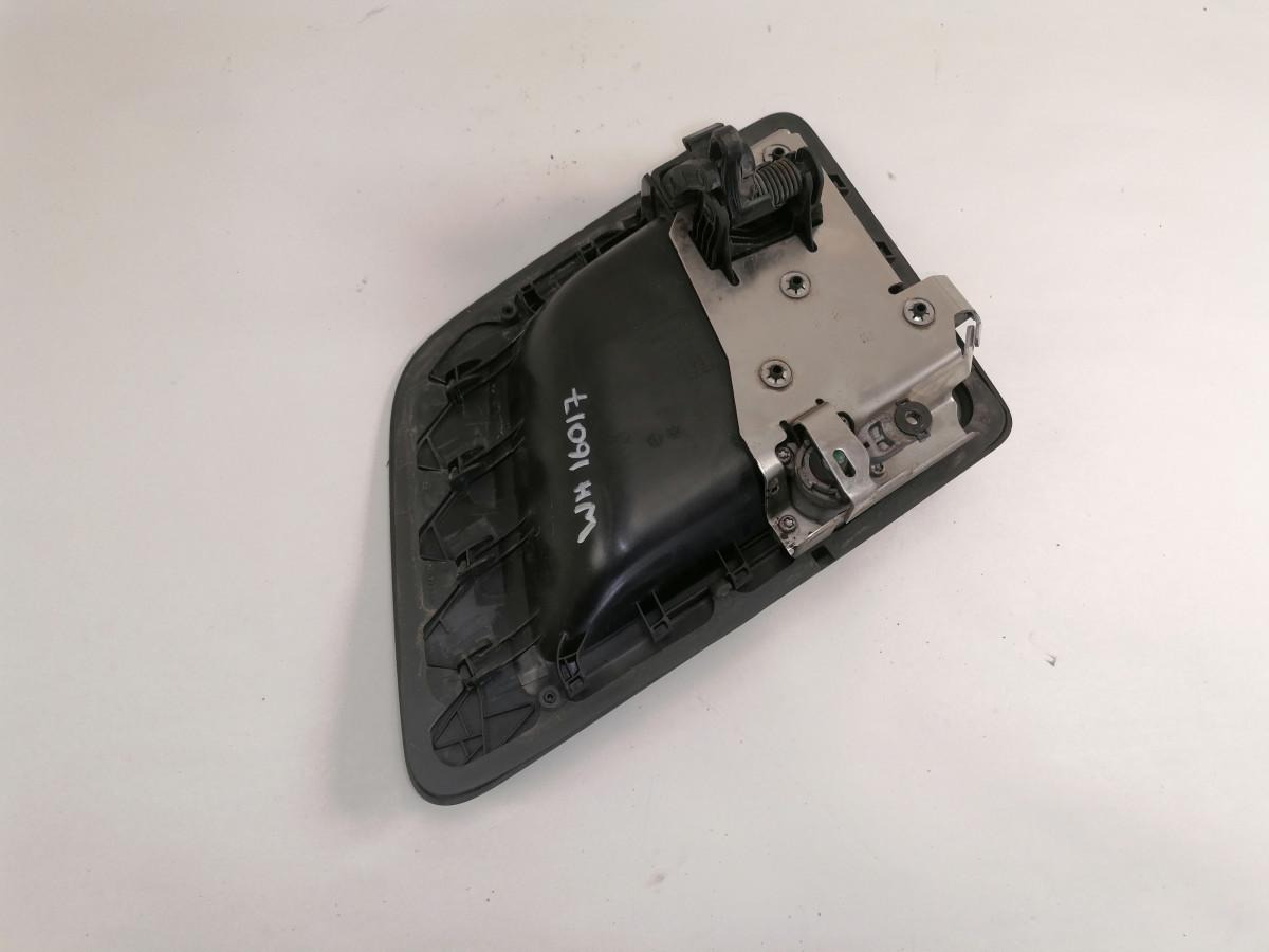 Scania Ukselink, väline parem 2559145 - Врата и части за Камион: снимка 4 Scania Ukselink, väline parem 2559145 - Врата и части за Камион: снимка 4