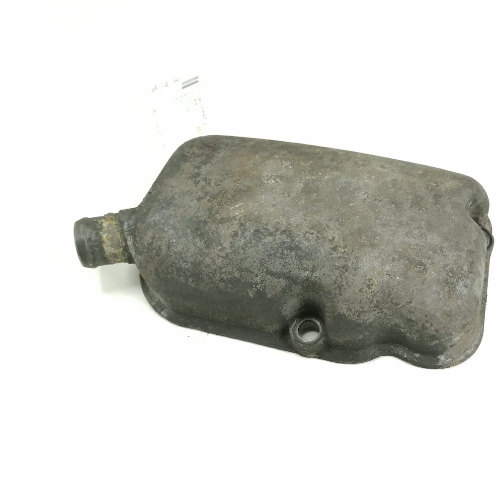 Scania Valve cover 1517928 - Глава на блока за Камион: снимка 1 Scania Valve cover 1517928 - Глава на блока за Камион: снимка 1