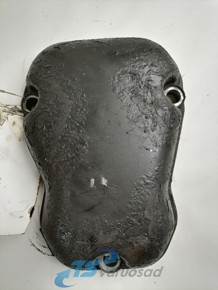 Scania Valve cover 1779109 - Глава на блока за Камион: снимка 2 Scania Valve cover 1779109 - Глава на блока за Камион: снимка 2