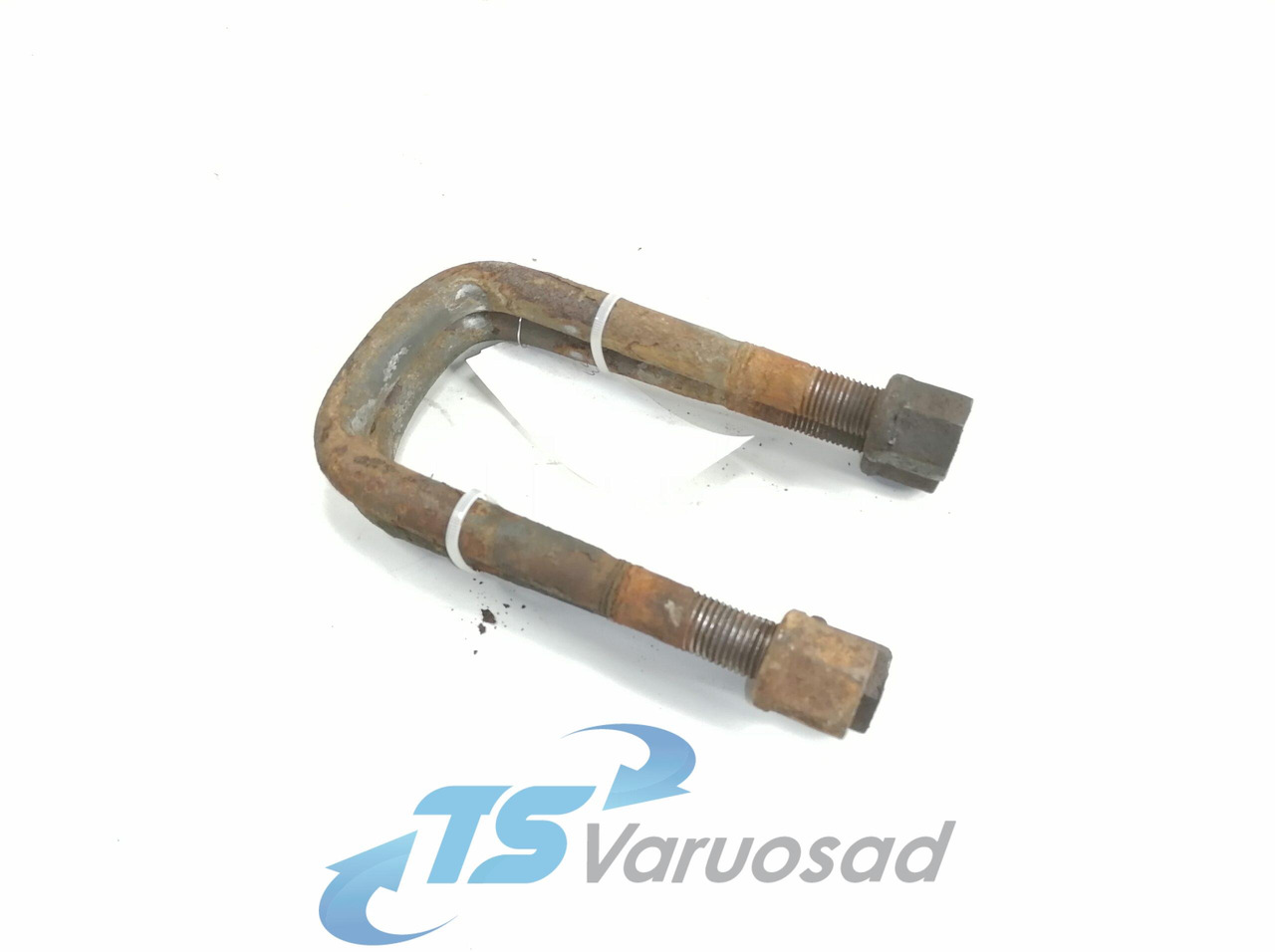 Scania Vedrukammits 2096131 - Окачване за Камион: снимка 1 Scania Vedrukammits 2096131 - Окачване за Камион: снимка 1