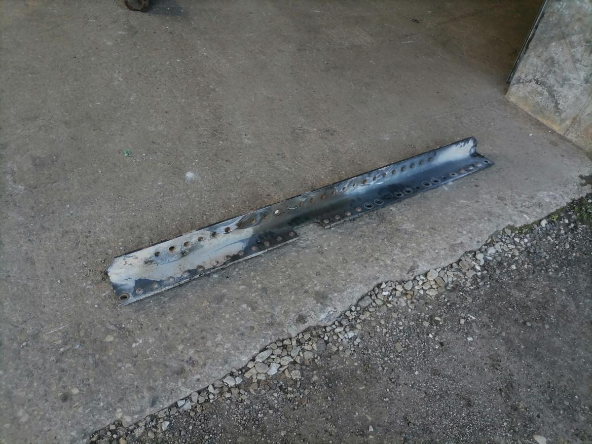 Scania Veosadula vinkel 2089088 - Седло за Камион: снимка 3 Scania Veosadula vinkel 2089088 - Седло за Камион: снимка 3