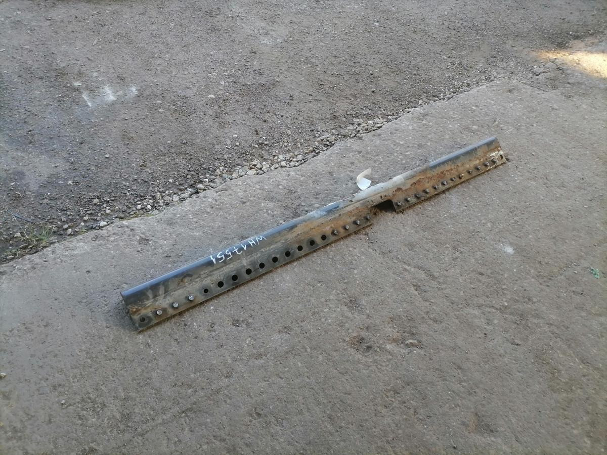 Scania Veosadula vinkel 2089088 - Седло за Камион: снимка 4 Scania Veosadula vinkel 2089088 - Седло за Камион: снимка 4