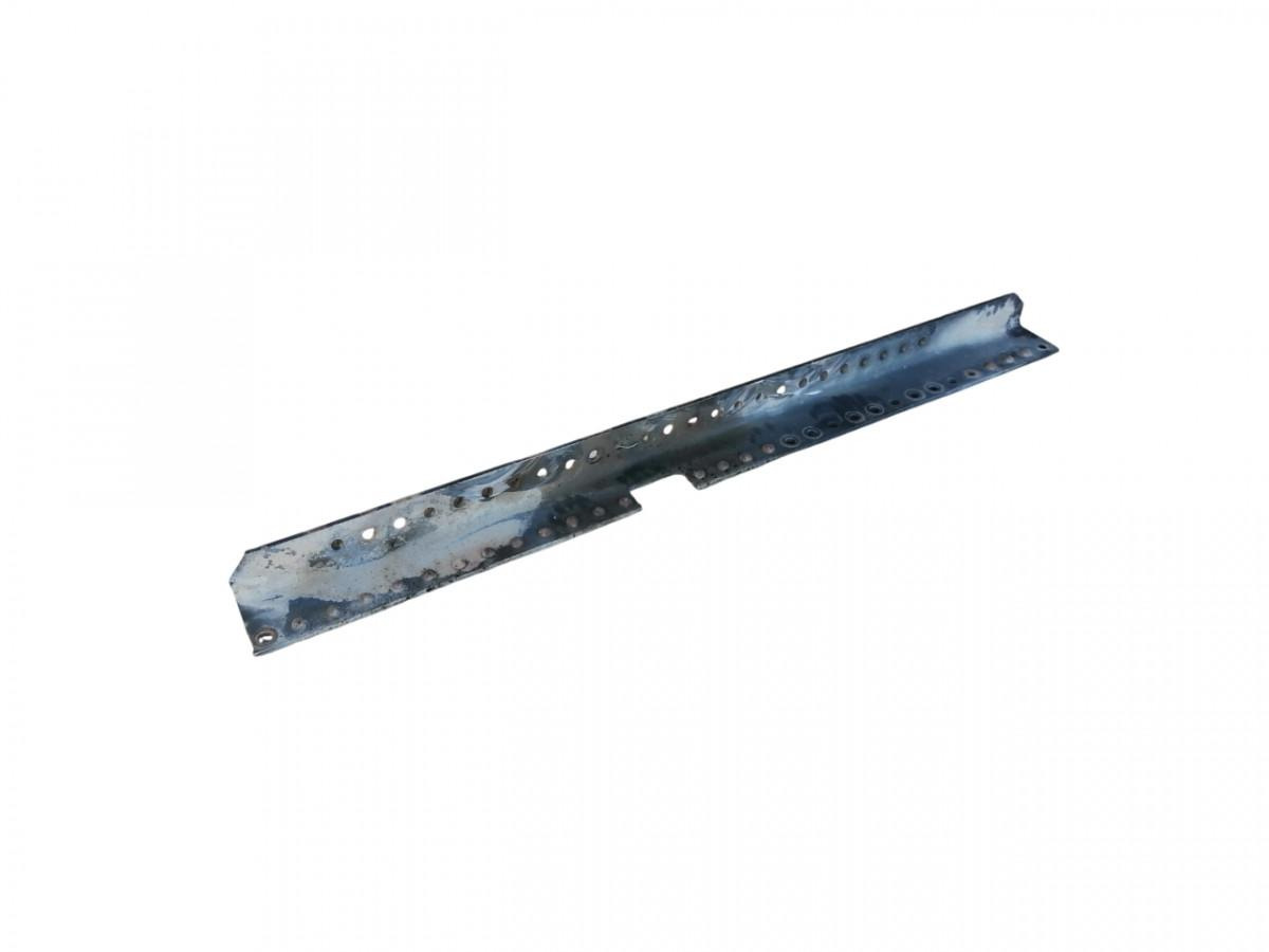 Scania Veosadula vinkel 2089088 - Седло за Камион: снимка 1 Scania Veosadula vinkel 2089088 - Седло за Камион: снимка 1