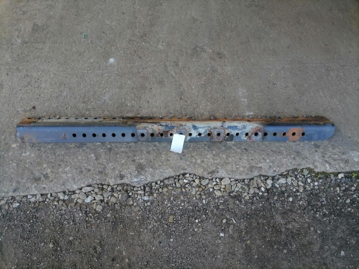 Scania Veosadula vinkel 2089089 - Седло за Камион: снимка 2 Scania Veosadula vinkel 2089089 - Седло за Камион: снимка 2