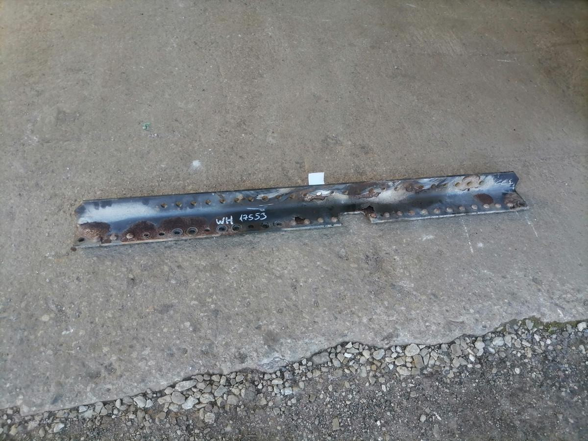 Scania Veosadula vinkel 2089089 - Седло за Камион: снимка 3 Scania Veosadula vinkel 2089089 - Седло за Камион: снимка 3