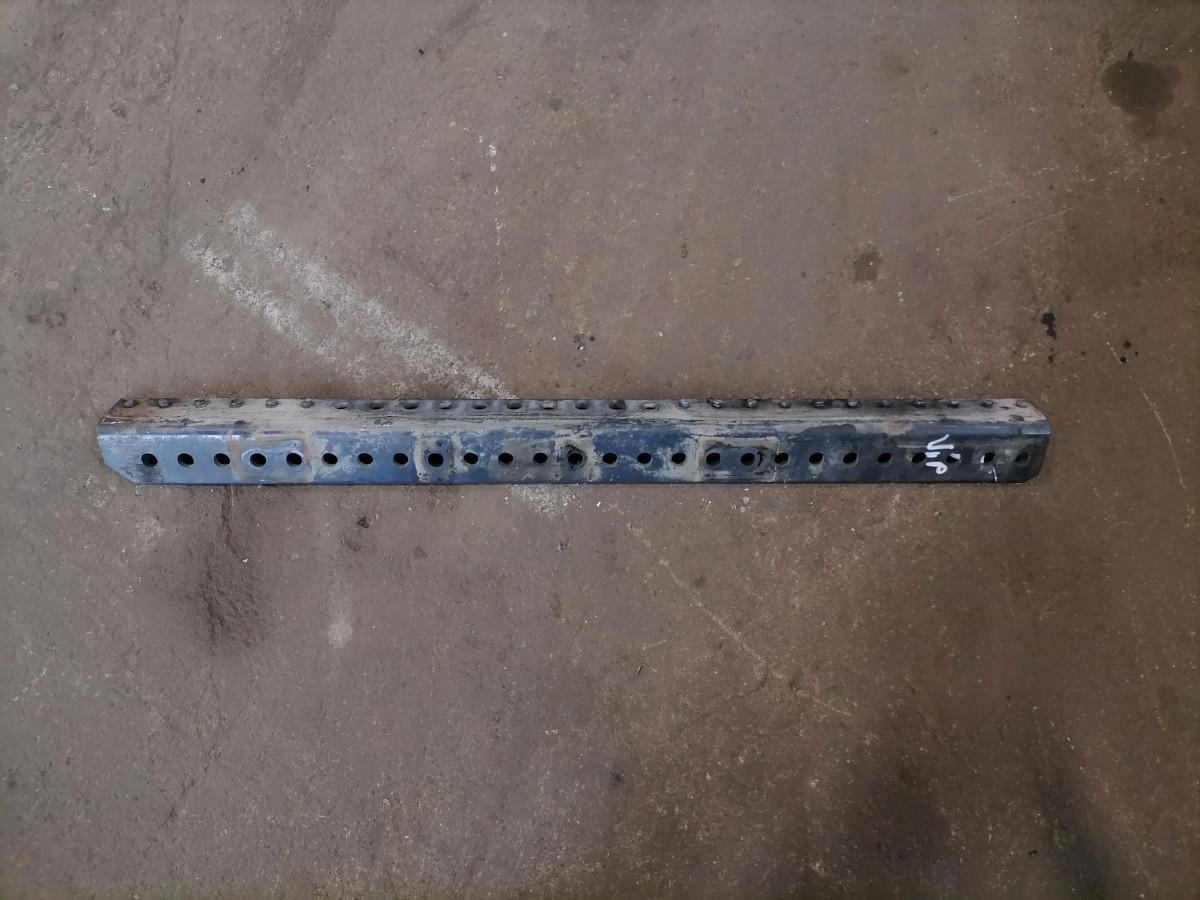 Scania Veosadula vinkel 2292789 - Седло за Камион: снимка 2 Scania Veosadula vinkel 2292789 - Седло за Камион: снимка 2