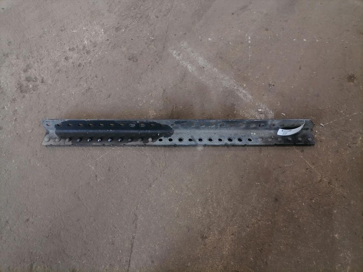 Scania Veosadula vinkel 2292791 - Седло за Камион: снимка 3 Scania Veosadula vinkel 2292791 - Седло за Камион: снимка 3