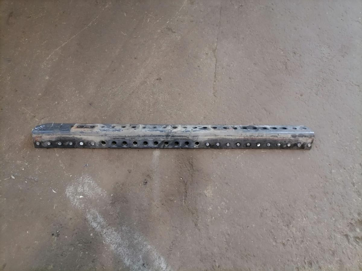 Scania Veosadula vinkel 2292791 - Седло за Камион: снимка 2 Scania Veosadula vinkel 2292791 - Седло за Камион: снимка 2