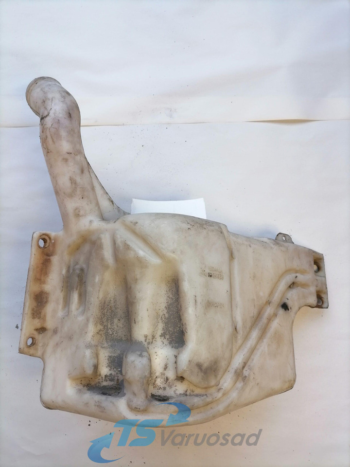 Scania Windscreen washer fluid tank 1399464 - Чистачка за Камион: снимка 1 Scania Windscreen washer fluid tank 1399464 - Чистачка за Камион: снимка 1
