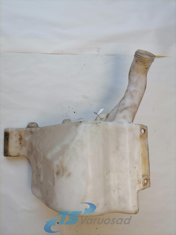 Scania Windscreen washer fluid tank 1399464 - Чистачка за Камион: снимка 3 Scania Windscreen washer fluid tank 1399464 - Чистачка за Камион: снимка 3