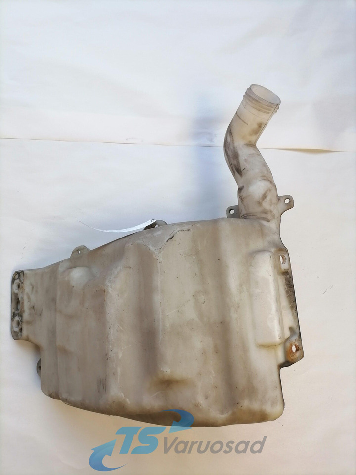 Scania Windscreen washer fluid tank 1772662 - Чистачка за Камион: снимка 2 Scania Windscreen washer fluid tank 1772662 - Чистачка за Камион: снимка 2