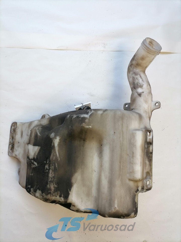 Scania Windscreen washer fluid tank 1854255 - Чистачка за Камион: снимка 3 Scania Windscreen washer fluid tank 1854255 - Чистачка за Камион: снимка 3