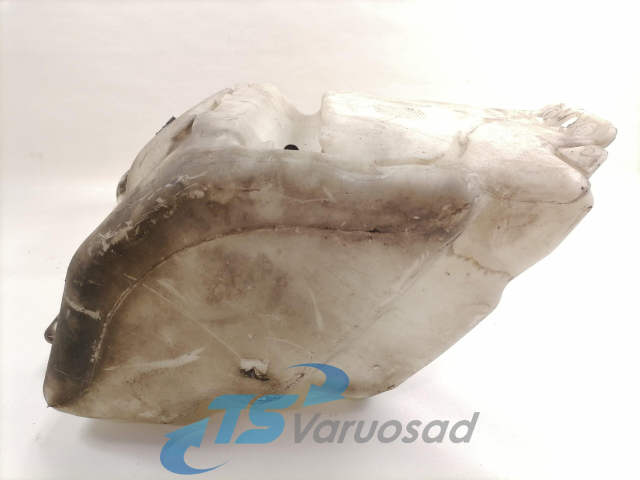 Scania Windscreen washer fluid tank 1854255 - Чистачка за Камион: снимка 3 Scania Windscreen washer fluid tank 1854255 - Чистачка за Камион: снимка 3