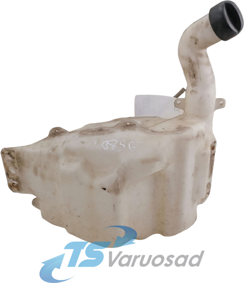 Scania Windscreen washer fluid tank 1854255 - Чистачка за Камион: снимка 1 Scania Windscreen washer fluid tank 1854255 - Чистачка за Камион: снимка 1