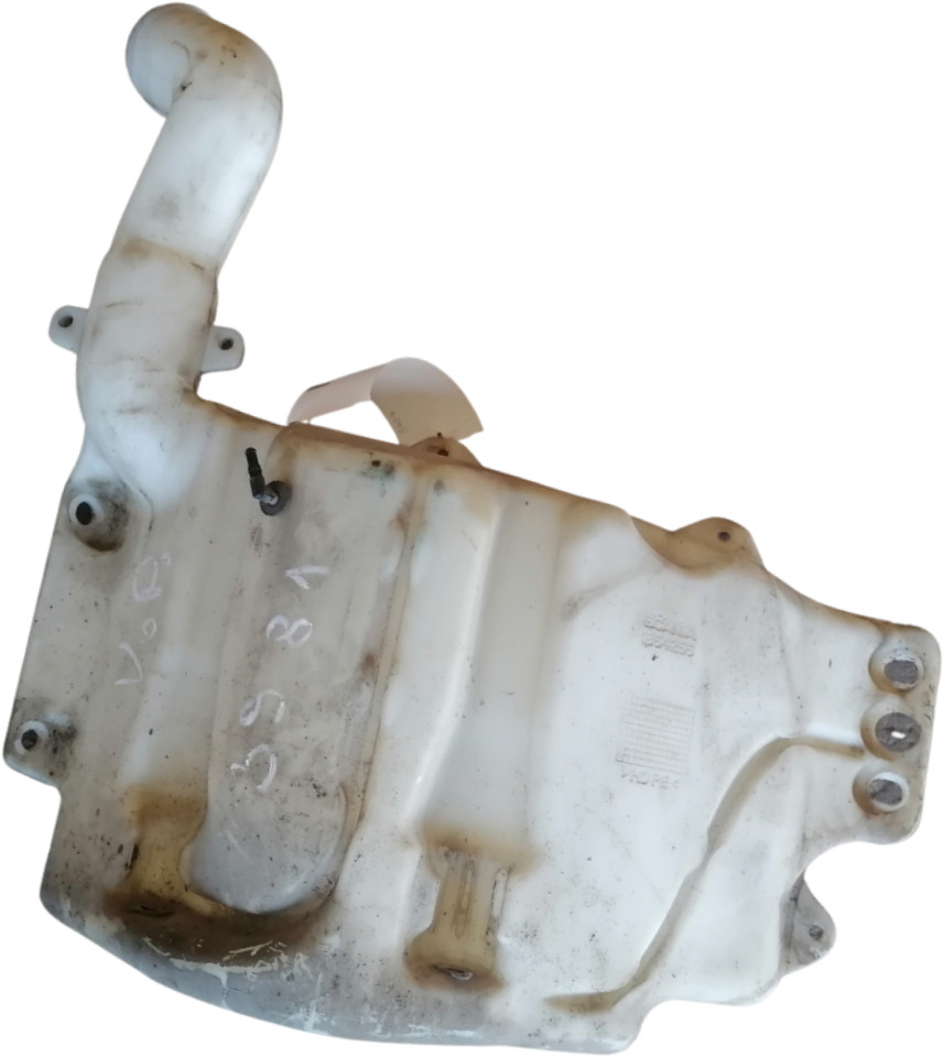 Scania Windscreen washer fluid tank 1854255 - Чистачка за Камион: снимка 1 Scania Windscreen washer fluid tank 1854255 - Чистачка за Камион: снимка 1