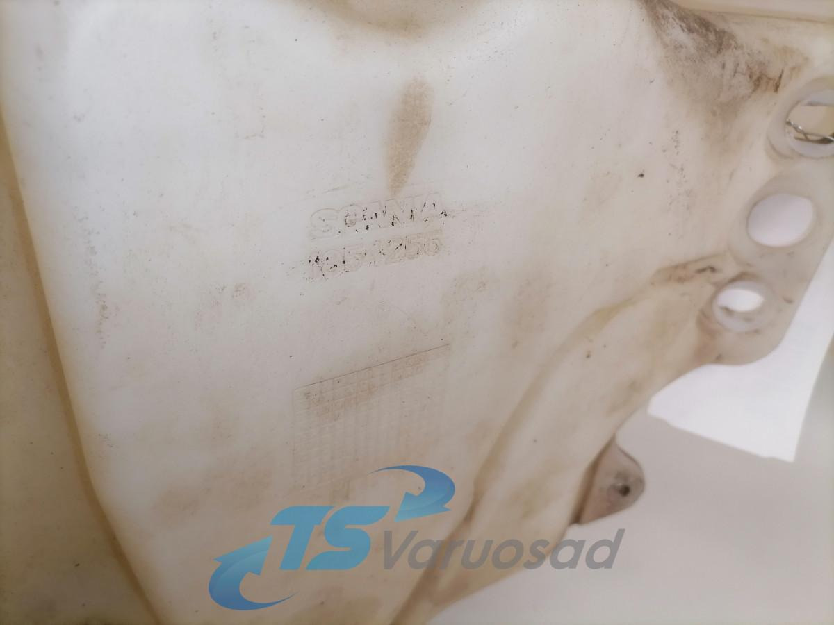 Scania Windscreen washer fluid tank 1854255 - Чистачка за Камион: снимка 5 Scania Windscreen washer fluid tank 1854255 - Чистачка за Камион: снимка 5