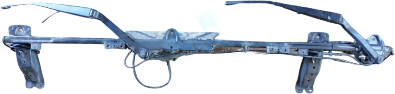 Scania Wiper frame 1765183 - Чистачка за Камион: снимка 1 Scania Wiper frame 1765183 - Чистачка за Камион: снимка 1