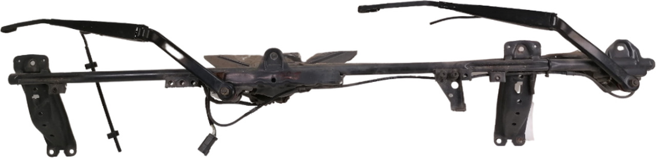 Scania Wiper frame 1765183 - Чистачка за Камион: снимка 1 Scania Wiper frame 1765183 - Чистачка за Камион: снимка 1