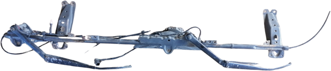 Scania Wiper frame 1765183 - Чистачка за Камион: снимка 1 Scania Wiper frame 1765183 - Чистачка за Камион: снимка 1