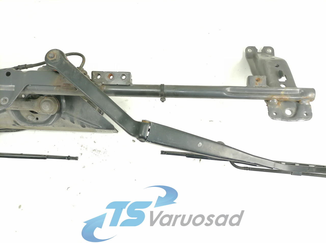 Чистачка за Камион Scania Wiper frame 2120765: снимка 8
