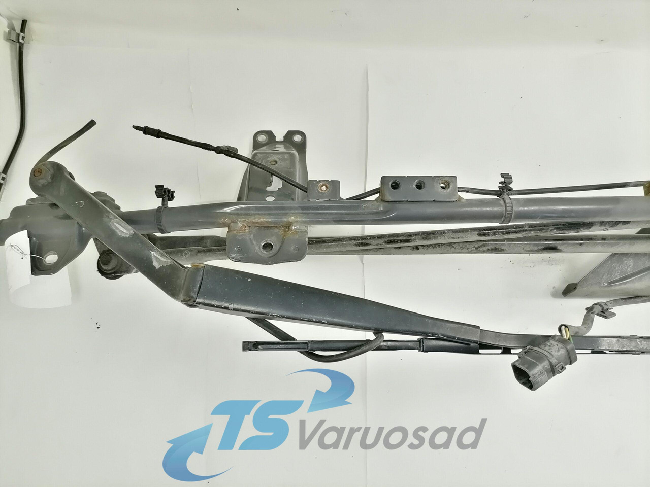 Чистачка за Камион Scania Wiper frame 2120765: снимка 7