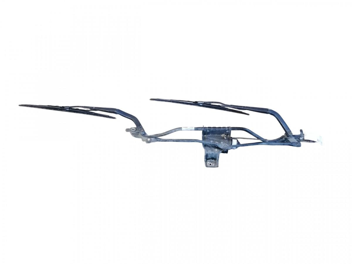 Scania Wiper frame 2372063 - Чистачка за Камион: снимка 1 Scania Wiper frame 2372063 - Чистачка за Камион: снимка 1