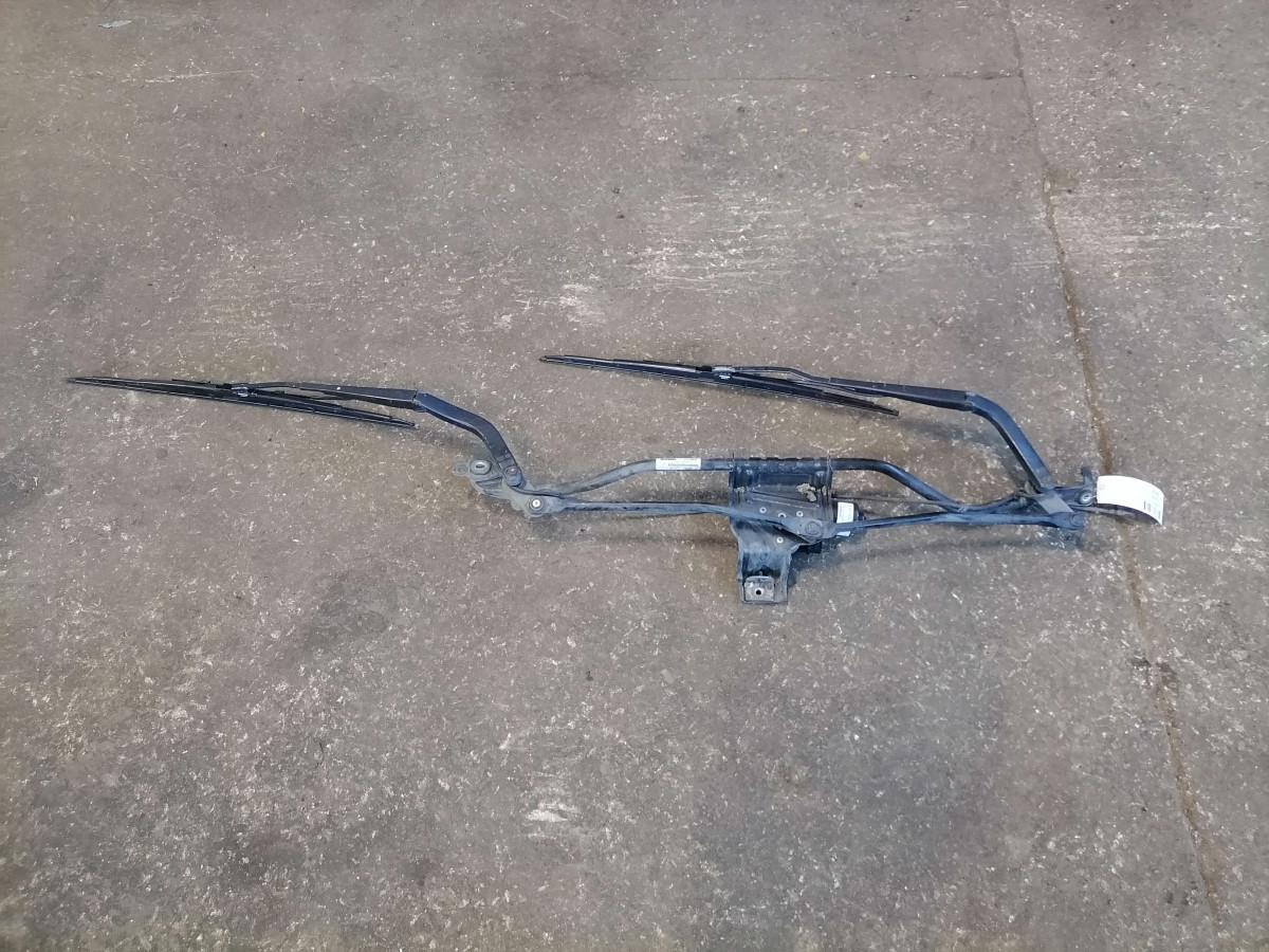 Scania Wiper frame 2372063 - Чистачка за Камион: снимка 2 Scania Wiper frame 2372063 - Чистачка за Камион: снимка 2