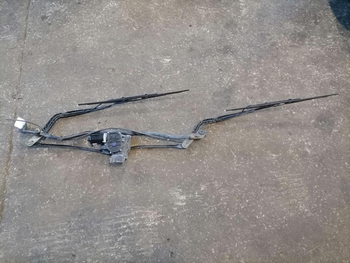 Scania Wiper frame 2372063 - Чистачка за Камион: снимка 3 Scania Wiper frame 2372063 - Чистачка за Камион: снимка 3