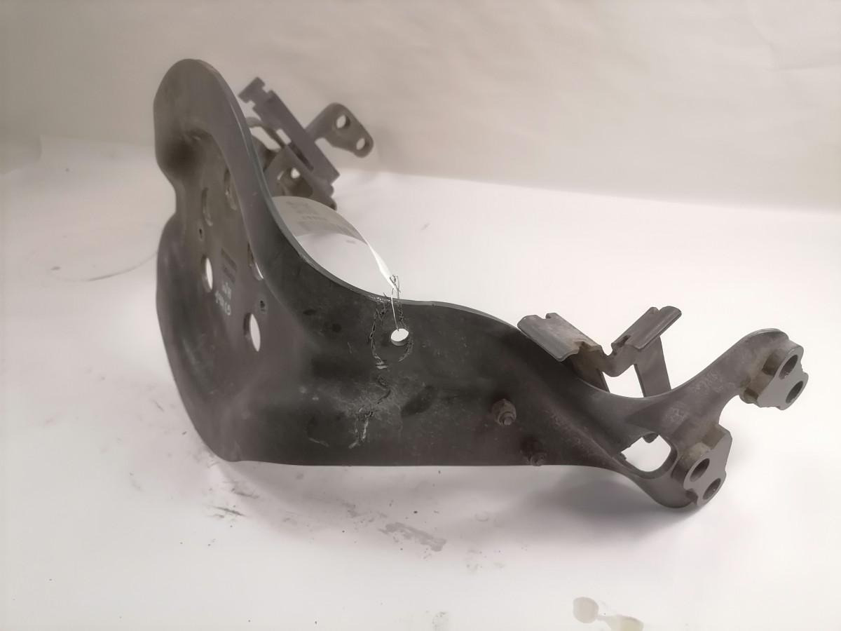 Scania bracket 2302432 - Въздушно окачване за Камион: снимка 3 Scania bracket 2302432 - Въздушно окачване за Камион: снимка 3