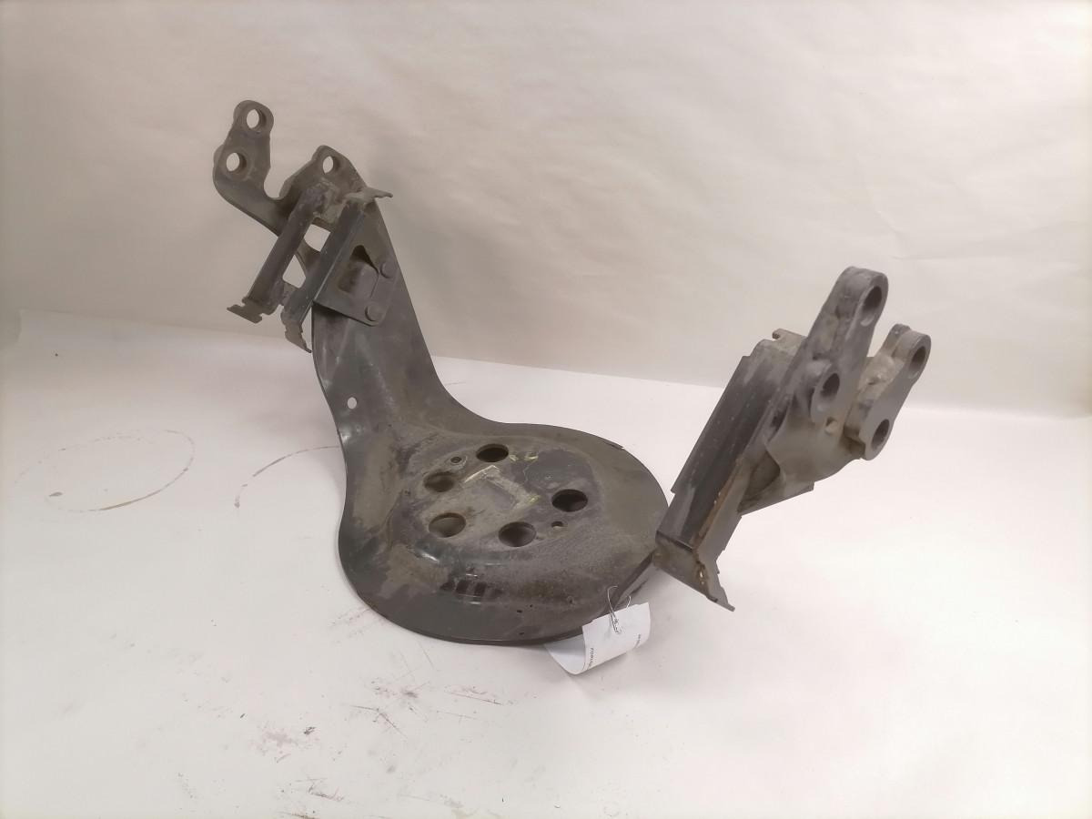 Scania bracket 2302432 - Въздушно окачване за Камион: снимка 2 Scania bracket 2302432 - Въздушно окачване за Камион: снимка 2