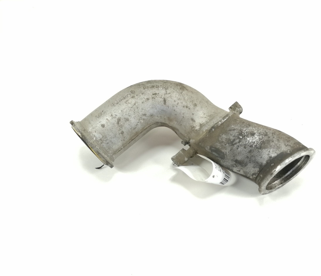 Scania intercooler pipe 1385193 - Интеркулер за Камион: снимка 2 Scania intercooler pipe 1385193 - Интеркулер за Камион: снимка 2