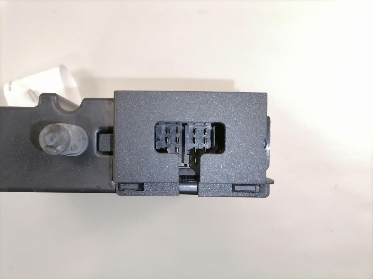 Scania tachograph 2621563 - Тахограф за Камион: снимка 4 Scania tachograph 2621563 - Тахограф за Камион: снимка 4
