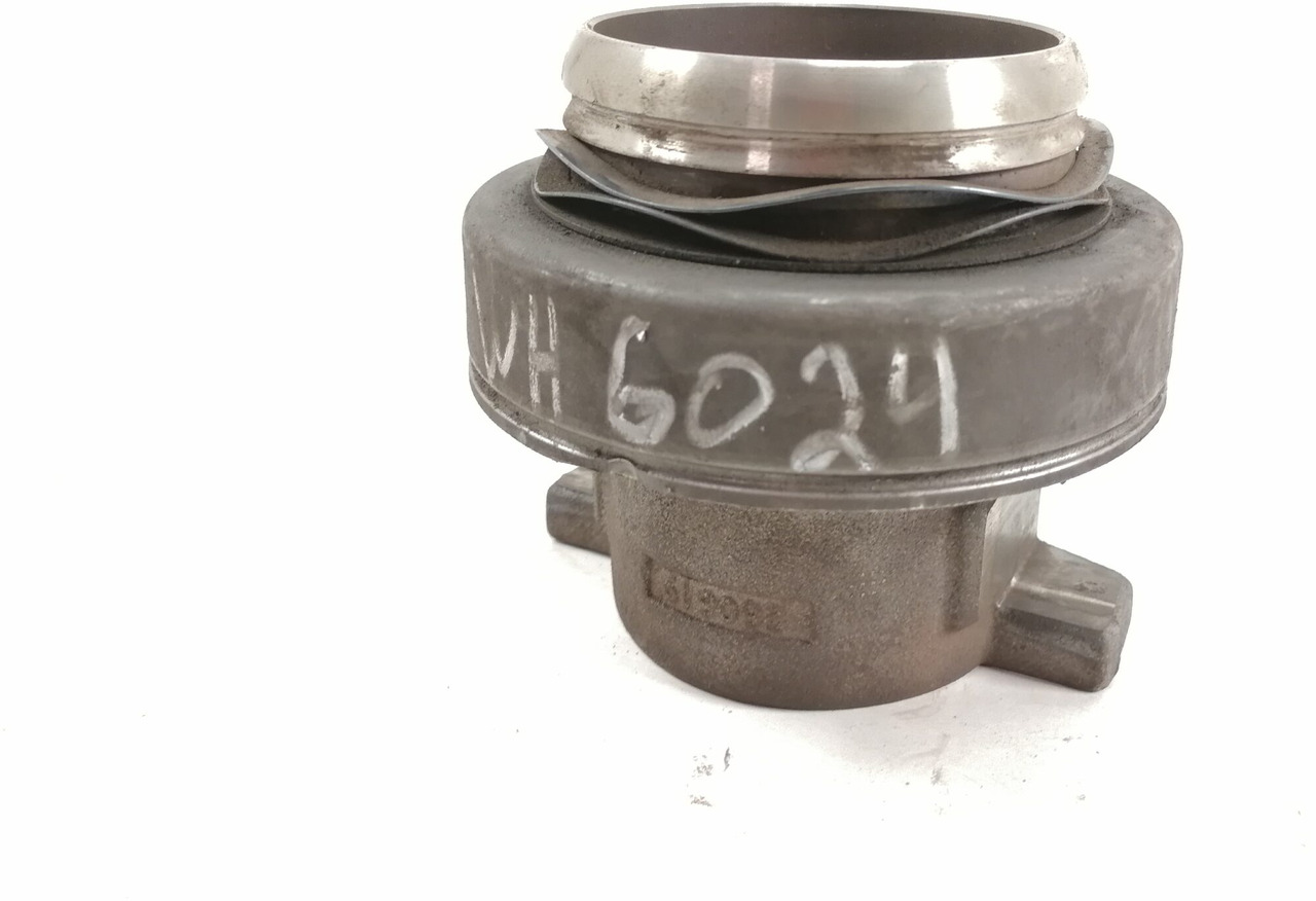Universaalne Bearing 3151000034 - Съединител и части за Камион: снимка 2 Universaalne Bearing 3151000034 - Съединител и части за Камион: снимка 2