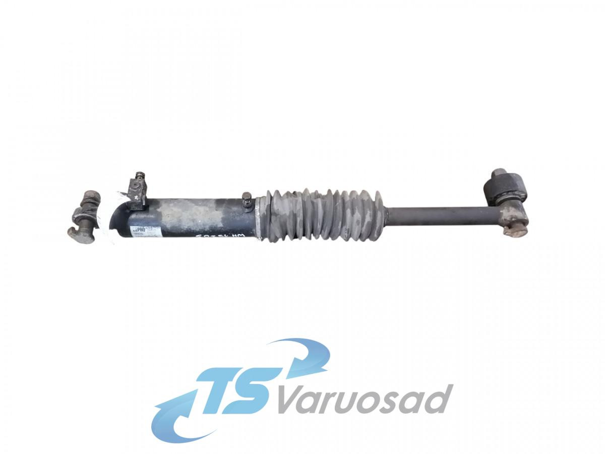 Universaalne Tõstesilinder, ZEPRO 59501TL - Универсална част за Камион: снимка 1 Universaalne Tõstesilinder, ZEPRO 59501TL - Универсална част за Камион: снимка 1