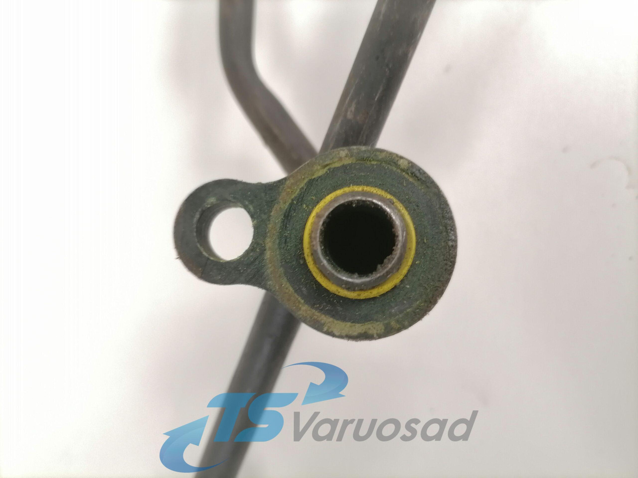 Volvo A/C pipe 20398692 - Отопление/ Вентилация за Камион: снимка 3 Volvo A/C pipe 20398692 - Отопление/ Вентилация за Камион: снимка 3