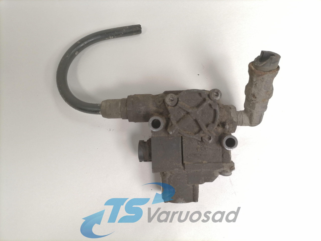 Volvo ABS brake valve 20516342 - Спирачен клапан за Камион: снимка 3 Volvo ABS brake valve 20516342 - Спирачен клапан за Камион: снимка 3