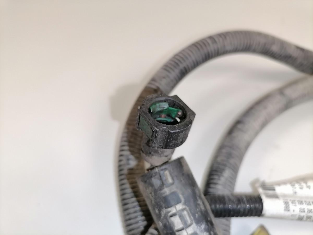 Volvo Ad Blue cable 20952899 - Горивна система за Камион: снимка 5 Volvo Ad Blue cable 20952899 - Горивна система за Камион: снимка 5