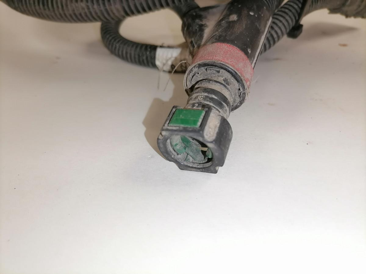 Volvo Adblue kaabel 20927923 - Горивна система за Камион: снимка 5 Volvo Adblue kaabel 20927923 - Горивна система за Камион: снимка 5