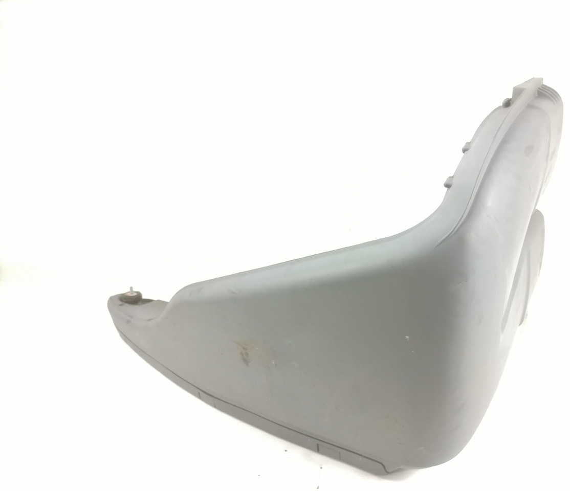 Volvo Air intake 1676685 - Всмукателна система за Камион: снимка 5 Volvo Air intake 1676685 - Всмукателна система за Камион: снимка 5