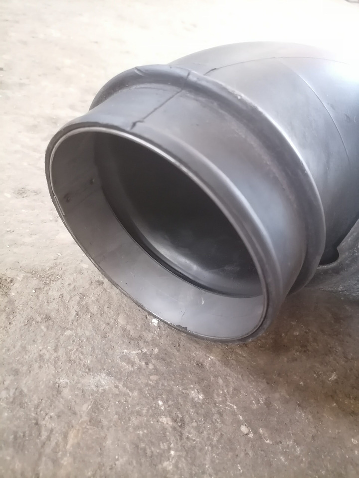 Volvo Air intake 20441423 - Всмукателна система за Камион: снимка 5 Volvo Air intake 20441423 - Всмукателна система за Камион: снимка 5