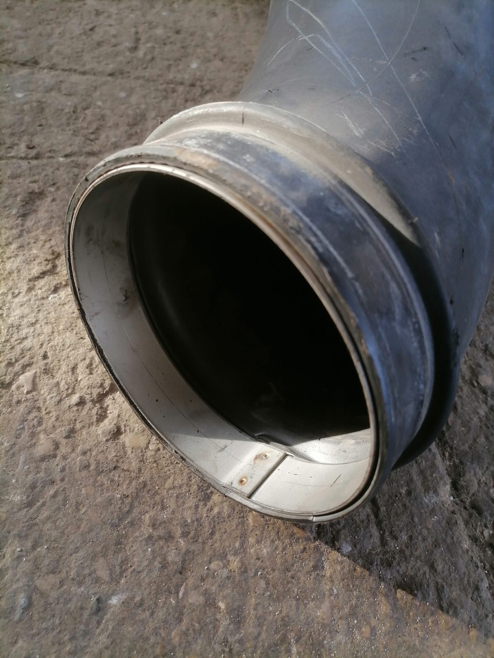 Volvo Air intake 20441423 - Всмукателна система за Камион: снимка 4 Volvo Air intake 20441423 - Всмукателна система за Камион: снимка 4