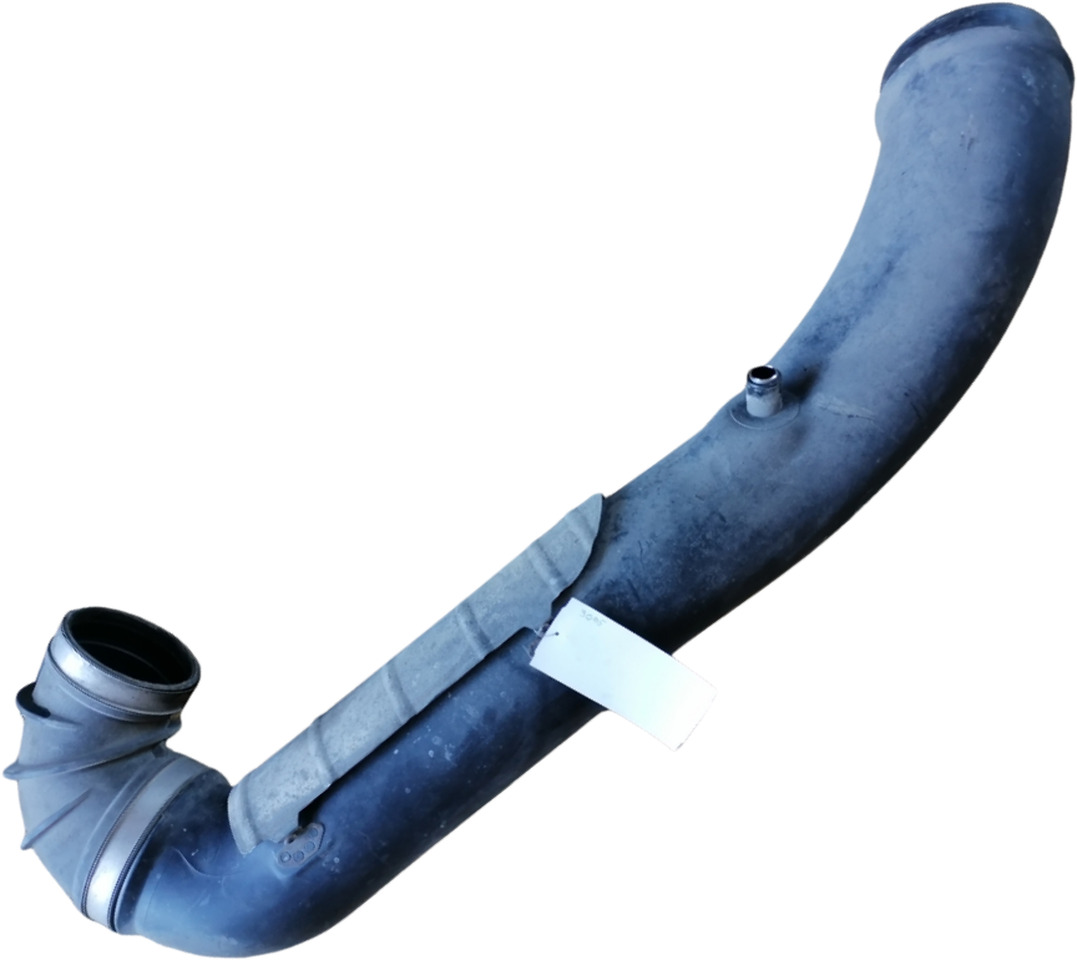 Volvo Air intake 20441423 - Всмукателна система за Камион: снимка 1 Volvo Air intake 20441423 - Всмукателна система за Камион: снимка 1