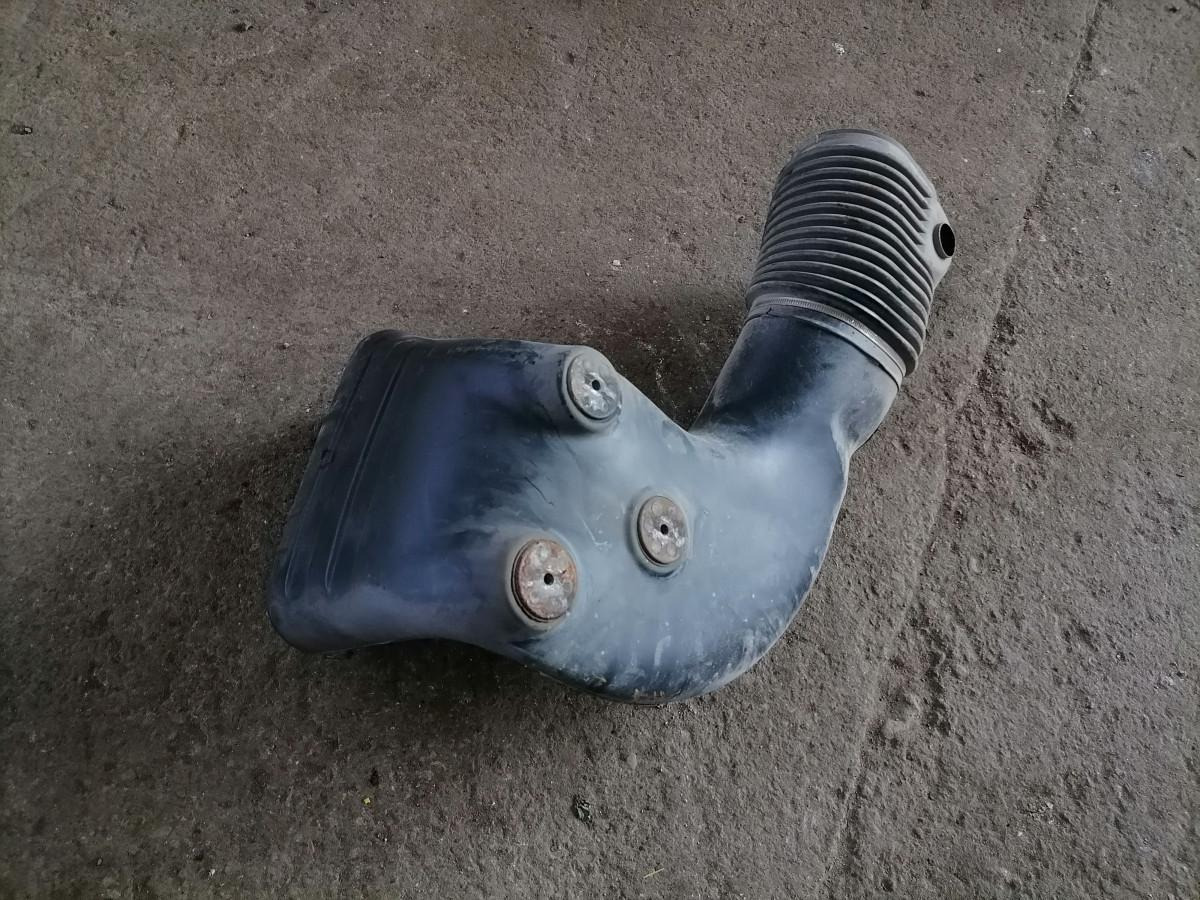 Volvo Air intake 20456478 - Всмукателна система за Камион: снимка 3 Volvo Air intake 20456478 - Всмукателна система за Камион: снимка 3