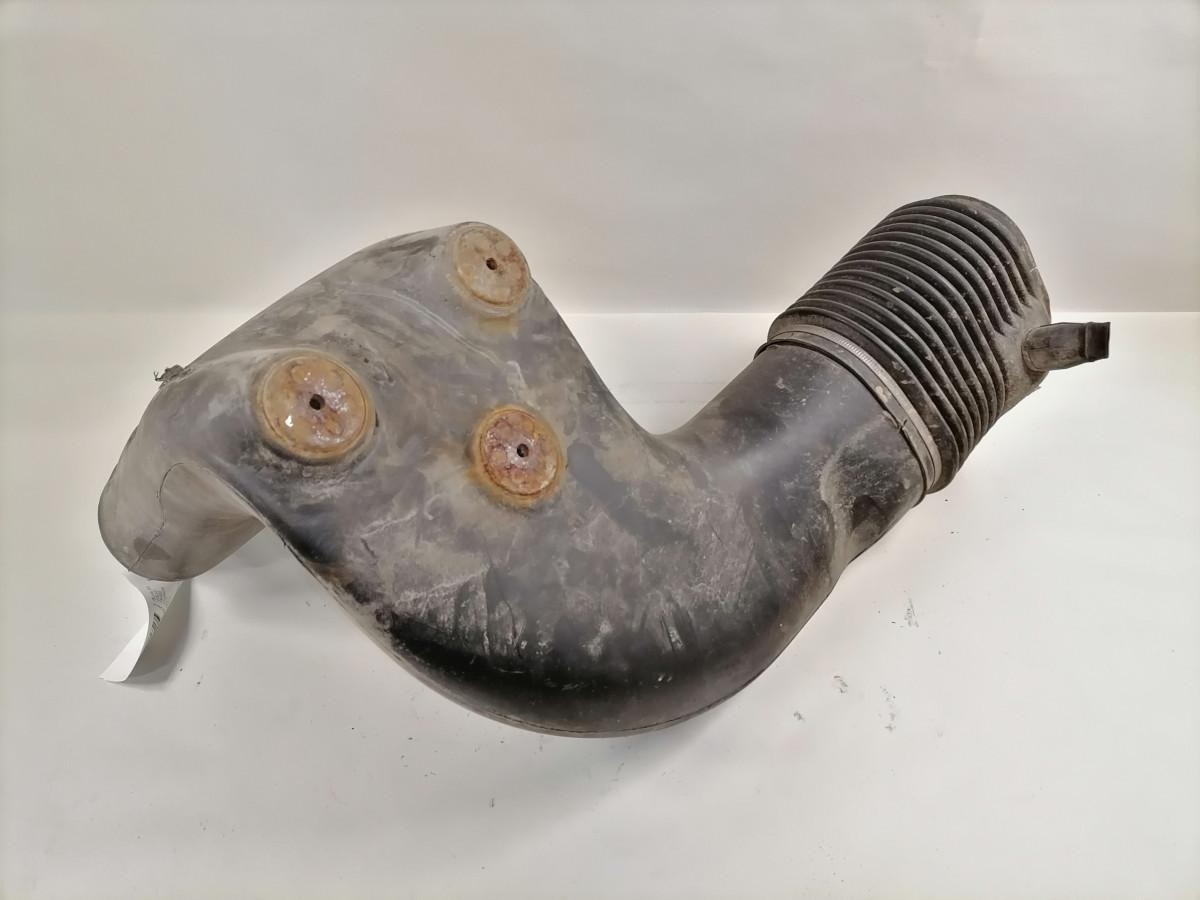 Volvo Air intake 20456478 - Всмукателна система за Камион: снимка 2 Volvo Air intake 20456478 - Всмукателна система за Камион: снимка 2