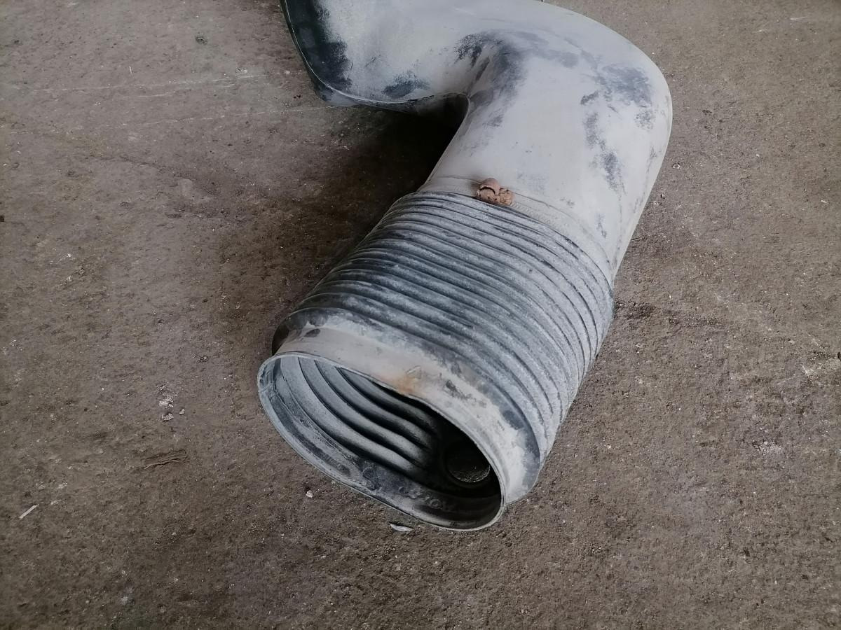 Volvo Air intake 20456478 - Всмукателна система за Камион: снимка 4 Volvo Air intake 20456478 - Всмукателна система за Камион: снимка 4