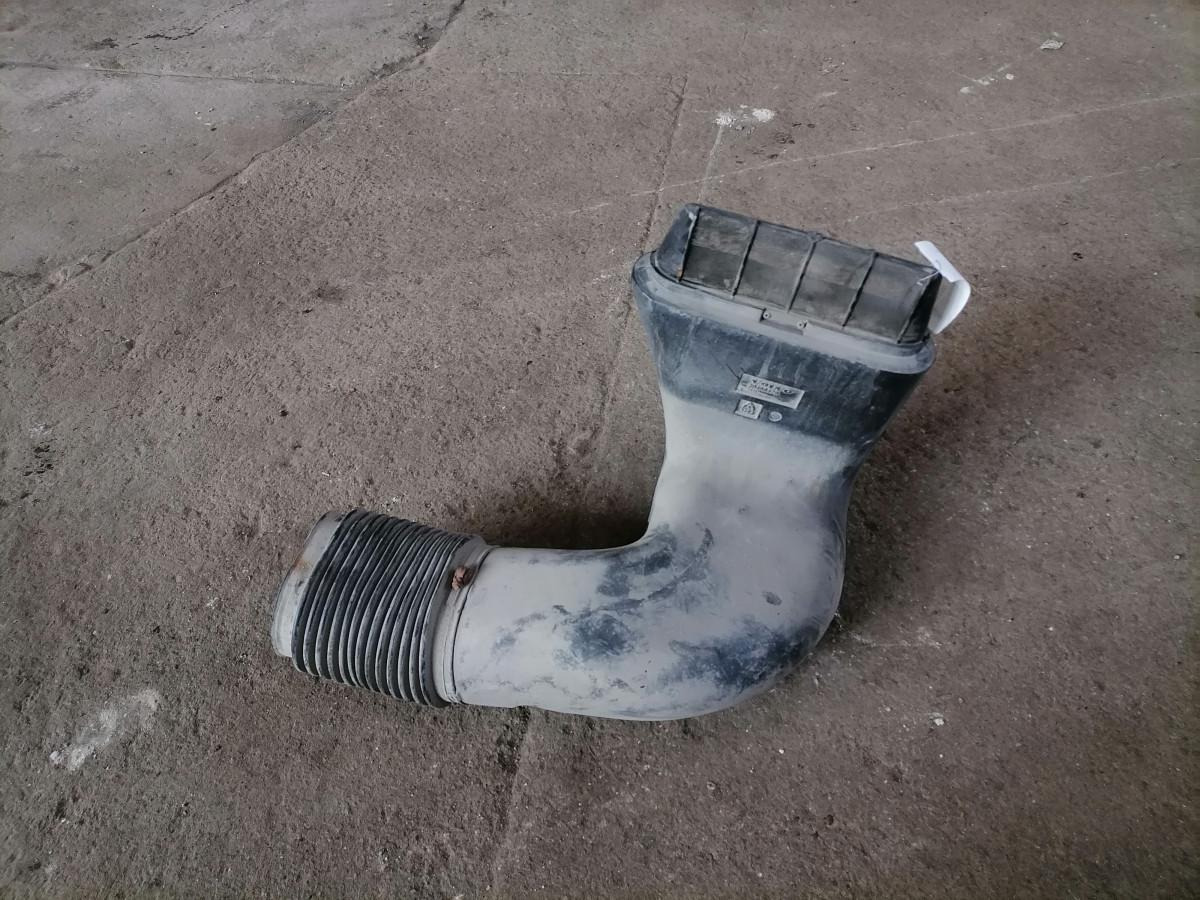 Volvo Air intake 20456478 - Всмукателна система за Камион: снимка 2 Volvo Air intake 20456478 - Всмукателна система за Камион: снимка 2