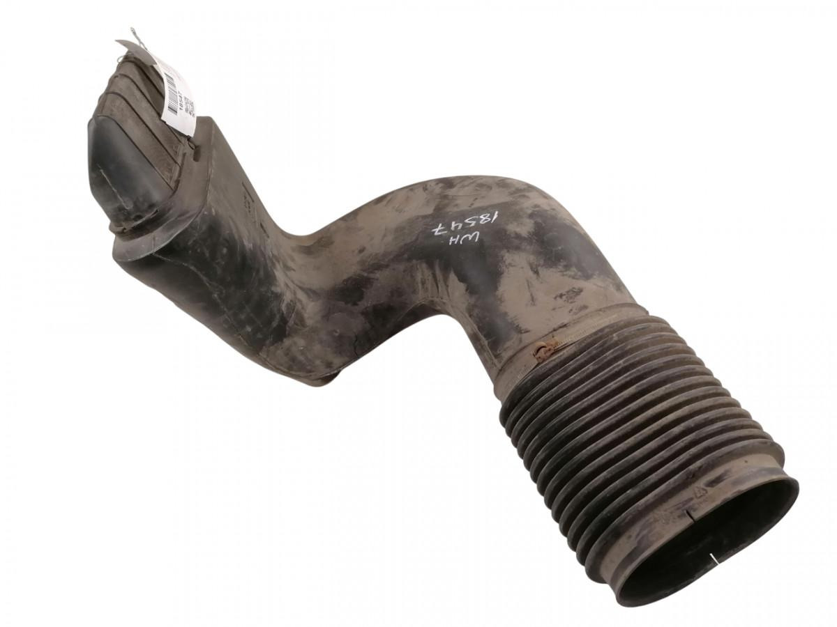 Volvo Air intake 20456478 - Всмукателна система за Камион: снимка 1 Volvo Air intake 20456478 - Всмукателна система за Камион: снимка 1